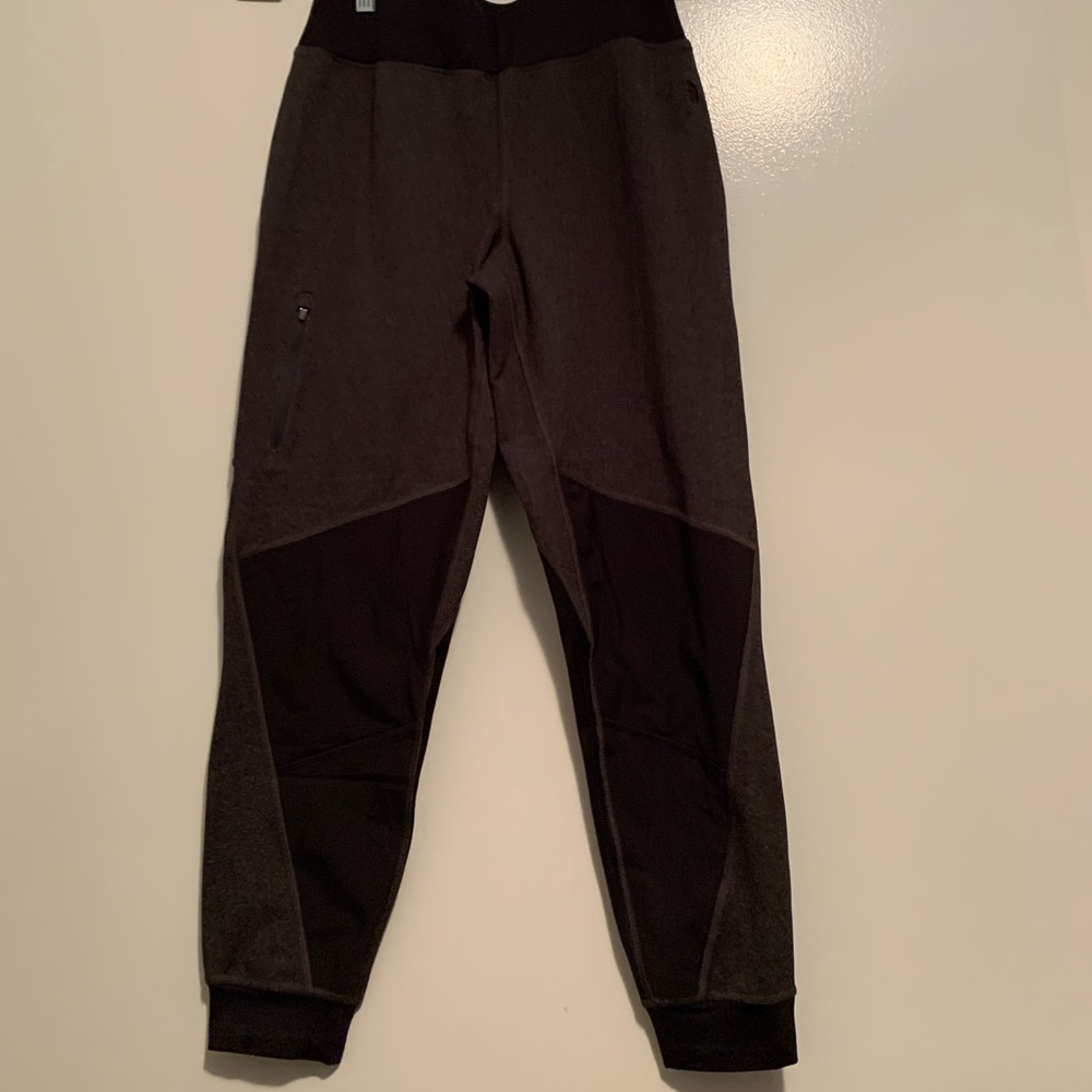 Northface Joggers